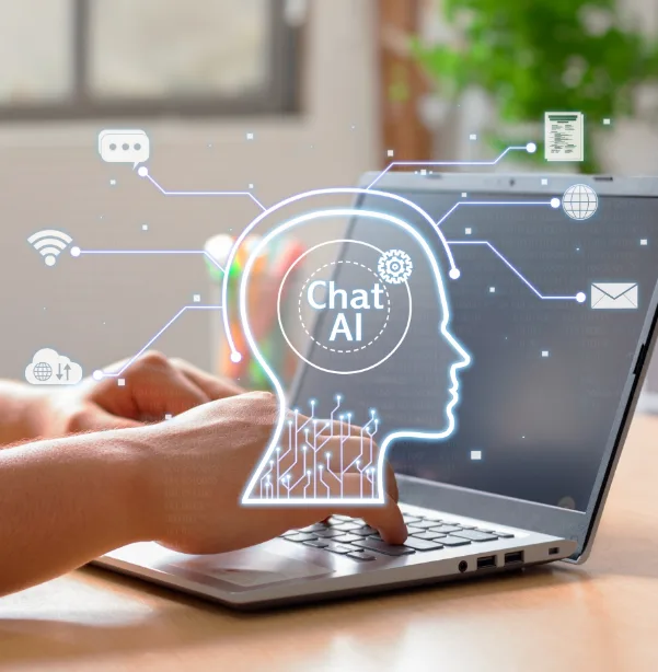 Agentic AI and Chatbots