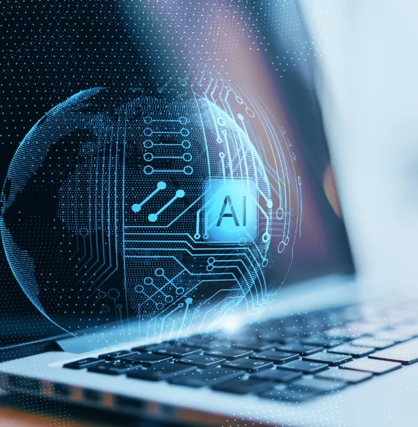 AI-Driven Marketing