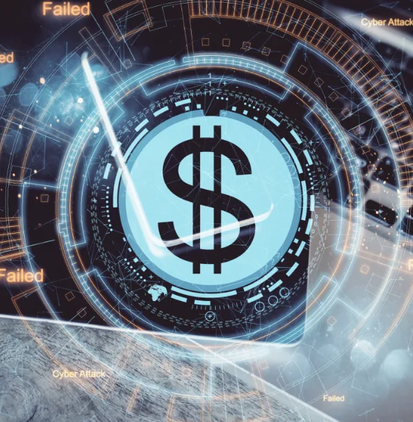 AI-Driven Marketing Services