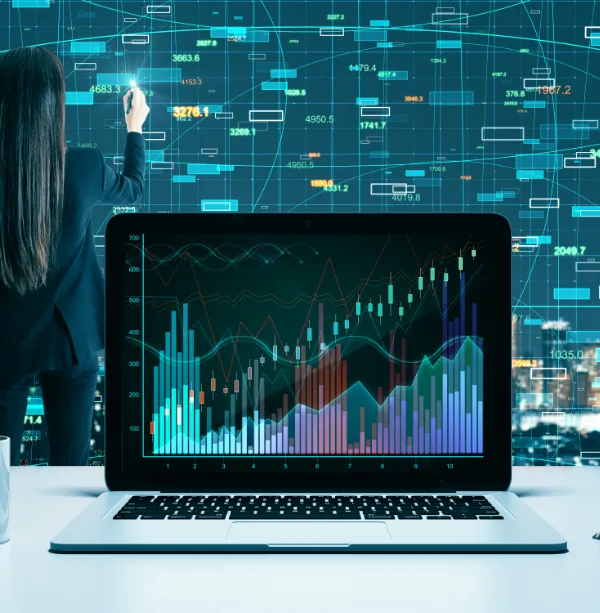 Business Intelligence