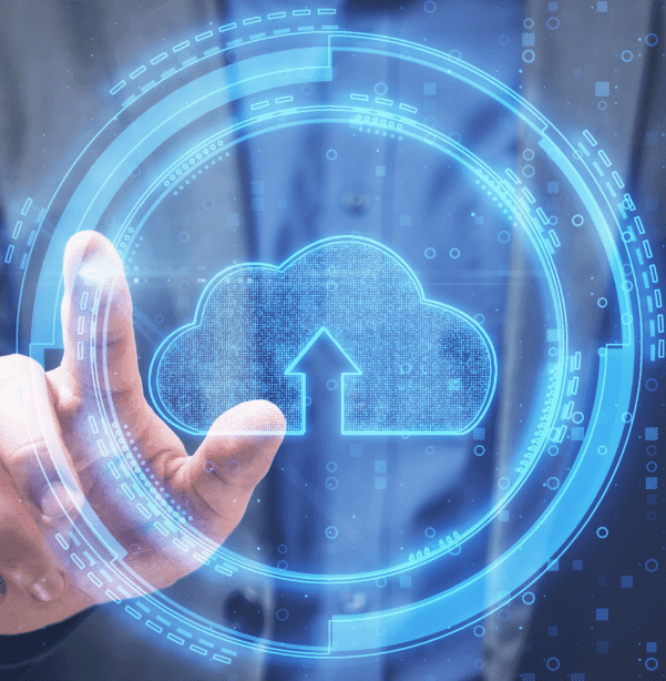 Azure Capabilities