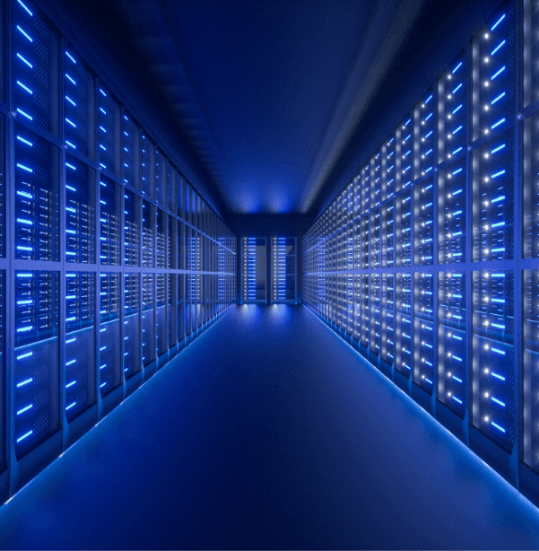 Databricks Capabilities