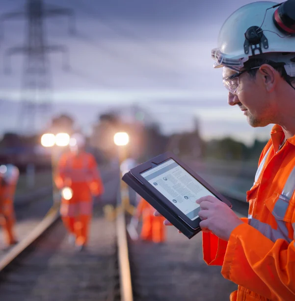Energy Technology Case Studies