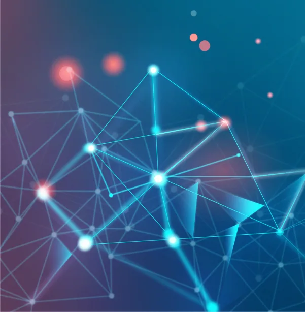 Cross-Cloud Security Graph Intelligence Platform