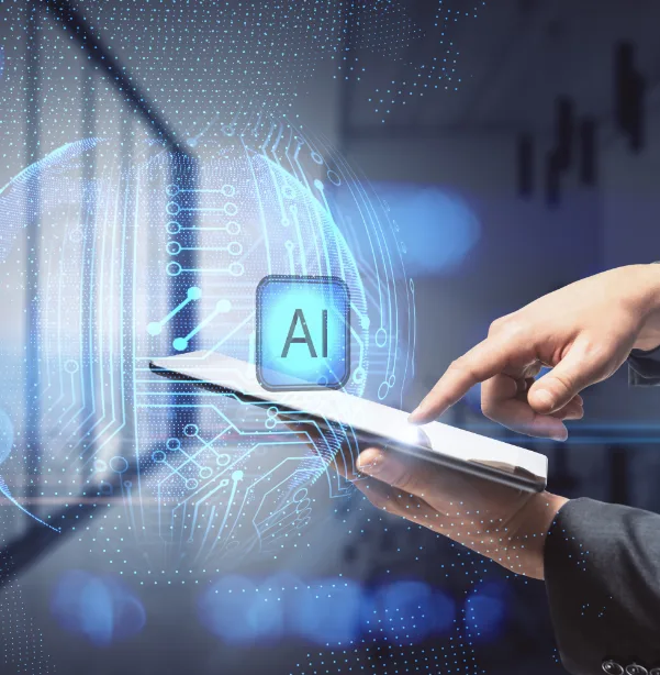 Azure-Powered “Imaging Copilot” for Medical Imaging Professionals