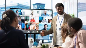 Media Technology Case Studies