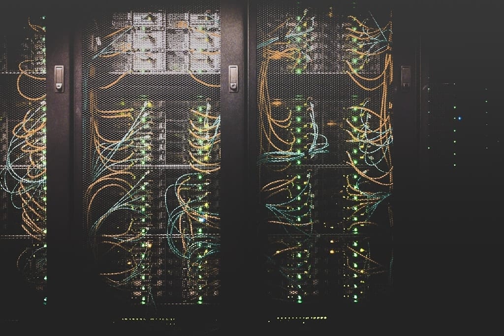 Data Lakes and Warehouses