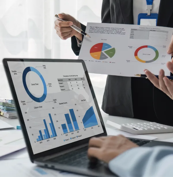 Data Science
