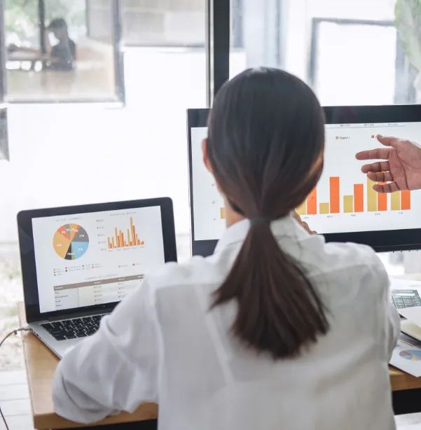Forecasting and Prediction
