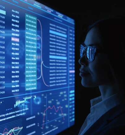 Data Augmentation