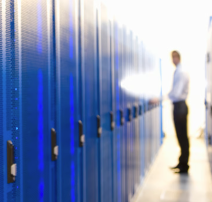 ETL & Data Workflows