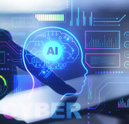 Generative AI