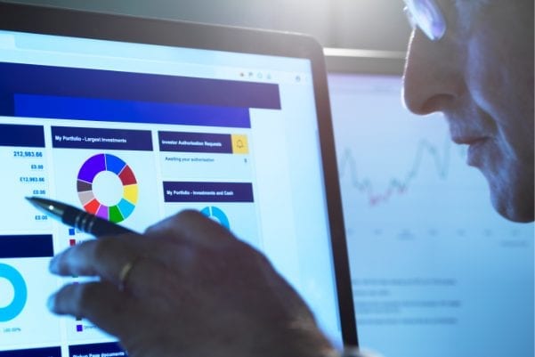 Forecasting & Prediction