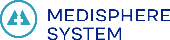 Medisphere System