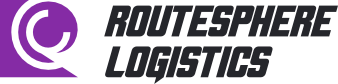 RouteSphere Logistics