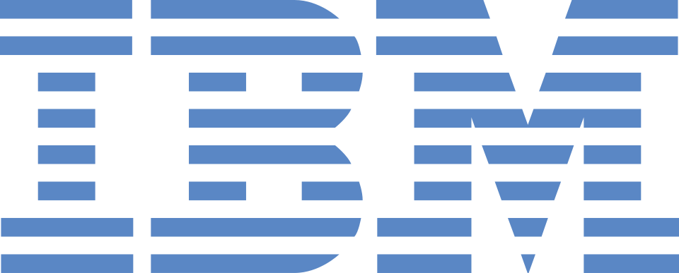IBM