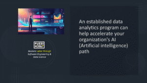 Artificial Intelligence AI