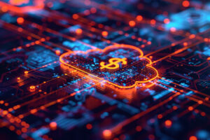 Cloud Financial Managment - Inform, Operate, Optimize