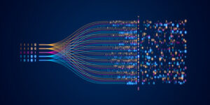 Empower Your Organization with AI-Driven Knowledge Mining