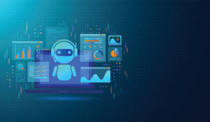 Discover Agentic AI, a breakthrough advancement in artificial intelligence that creates autonomous agents capable of analyzing data, setting goals, and taking action on their own.