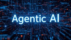 Unlocking the full potential of agentic AI strategies hinges on autonomy. Agents are able to act independently to decide and adapt as needed.