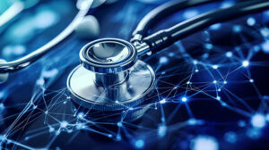 Bridging Healthcare Information Silos: Technological Solutions and Standards