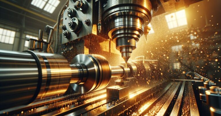 More Data, Less Clarity: Solving the Manufacturing Data Paradox