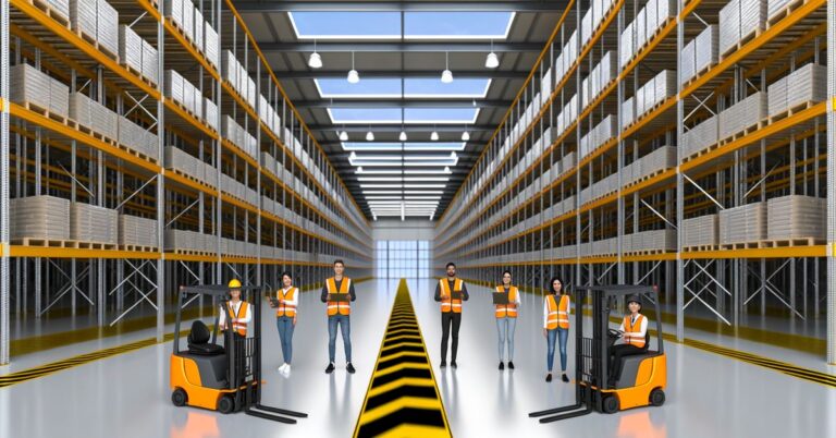 From Manual Reporting Headaches to AI-Driven Clarity: Transforming Production Insights